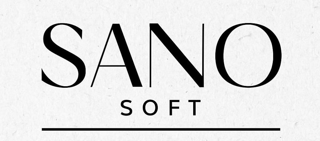 sanologo2